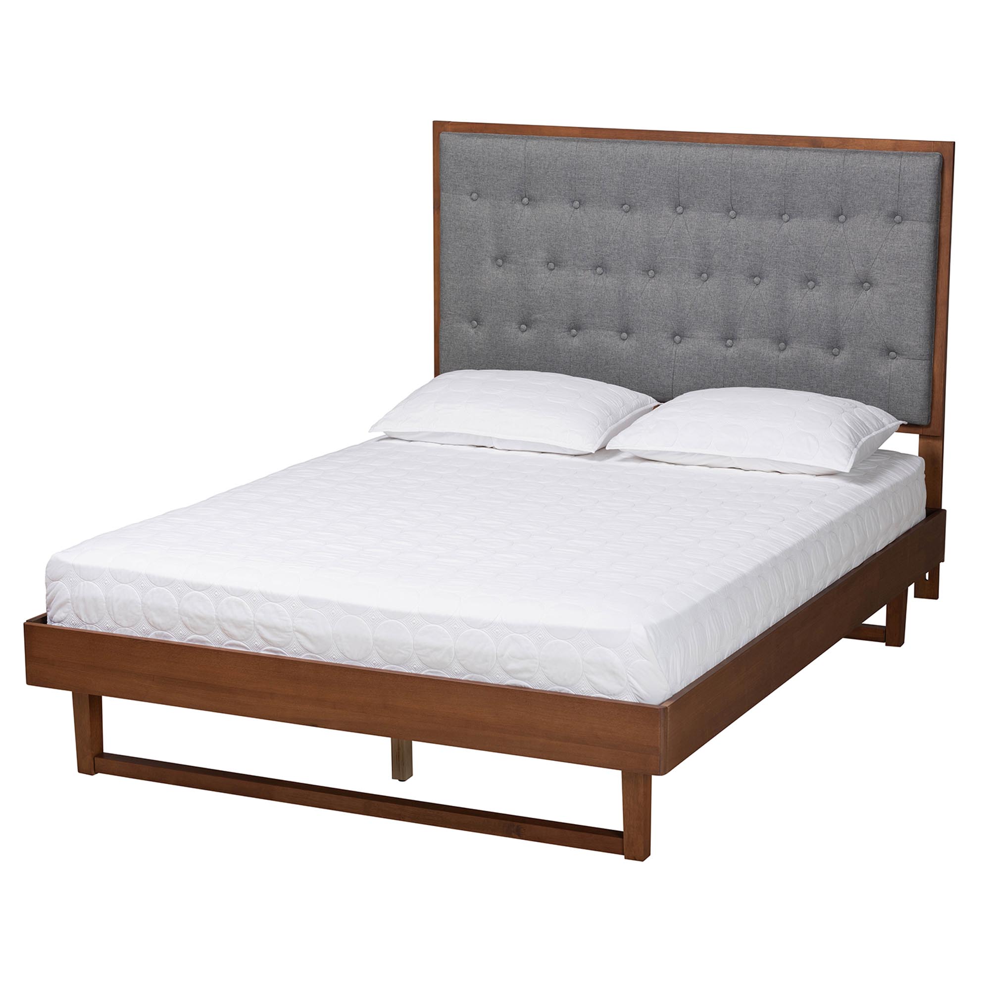 Wholesale Queen Wholesale Bedroom Furniture Wholesale Furniture